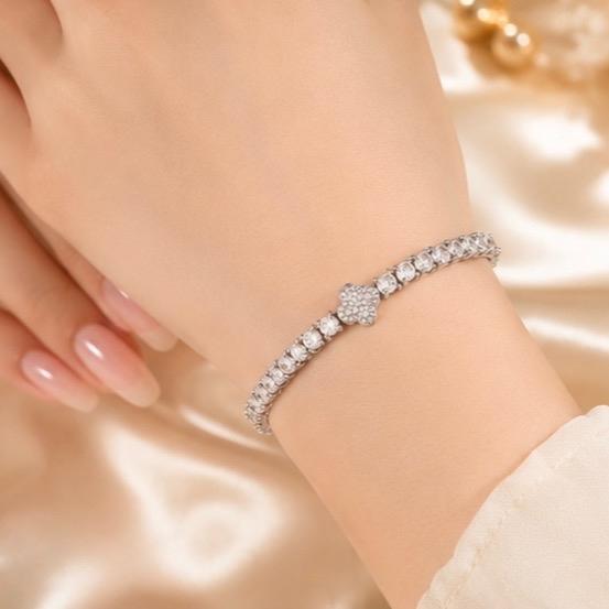 Tentación bracelet