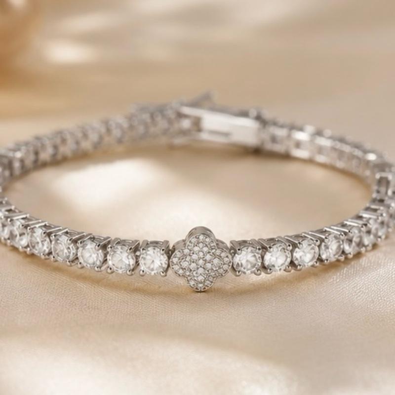 Tentación bracelet