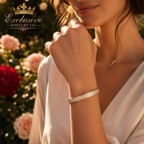 Elegant Bracelet
