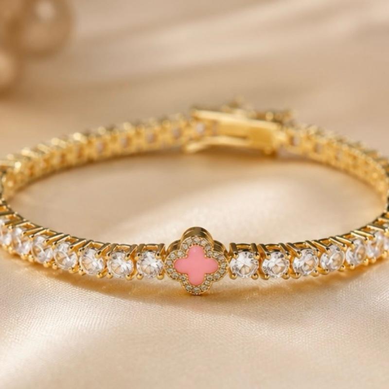 Tentación bracelet