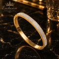 Elegant Bracelet