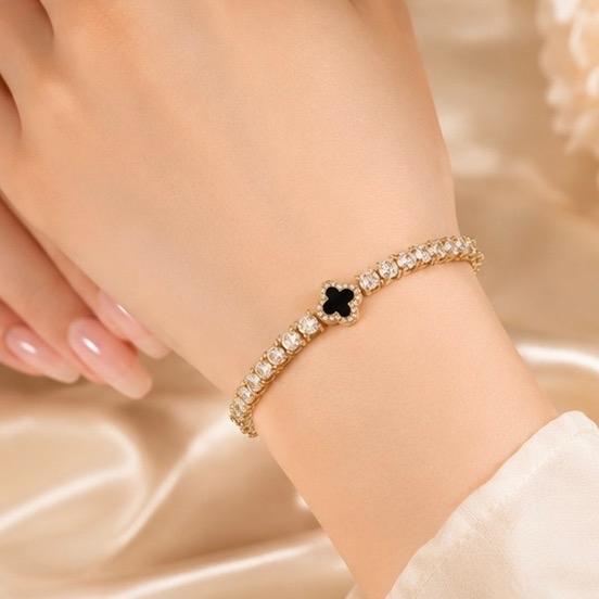 Tentación bracelet