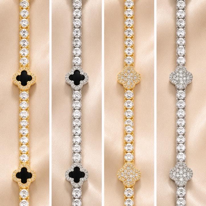 Tentación bracelet