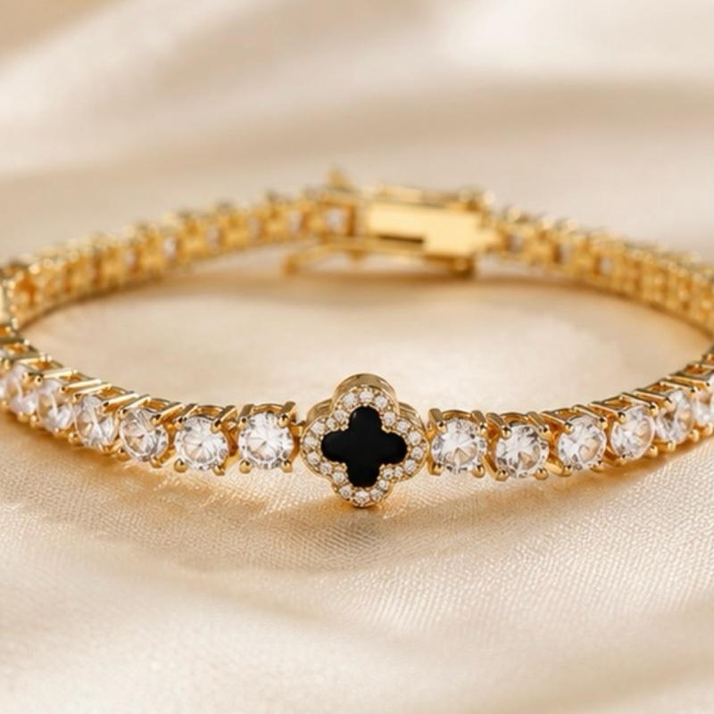 Tentación bracelet