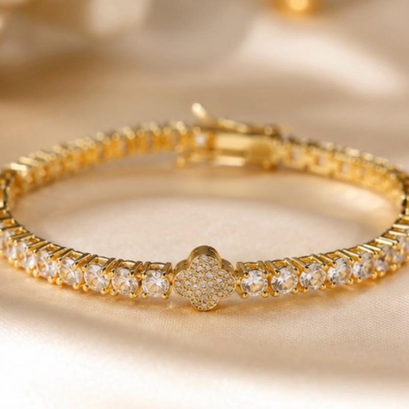 Tentación bracelet