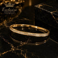 Elegant Princess Bracelet